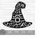 MR-1492023213150-witch-hat-instant-digital-download-svg-png-dxf-and-eps-image-1.jpg