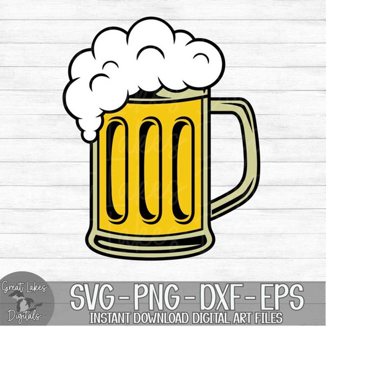 MR-1492023213214-beer-mug-instant-digital-download-svg-png-dxf-and-eps-image-1.jpg