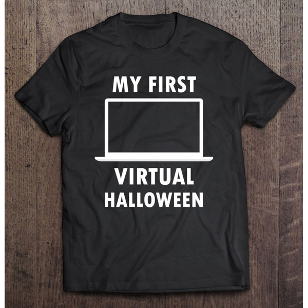 My First Virtual Halloween – Lockdown Halloween – Quarantined Halloween.jpg