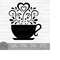 MR-1492023213314-coffee-cup-tea-cup-instant-digital-download-svg-png-image-1.jpg