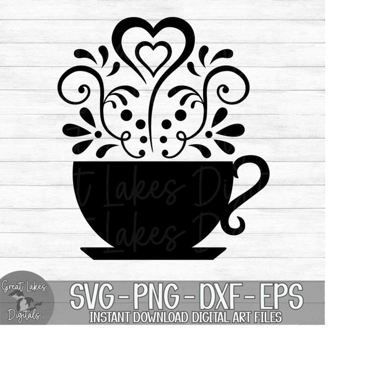 MR-1492023213314-coffee-cup-tea-cup-instant-digital-download-svg-png-image-1.jpg