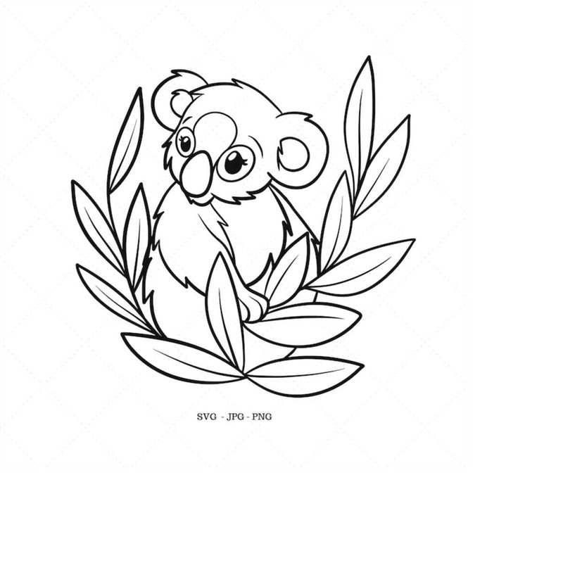 MR-1492023213353-koala-australia-svg-rescue-animals-baby-koala-wildlife-image-1.jpg