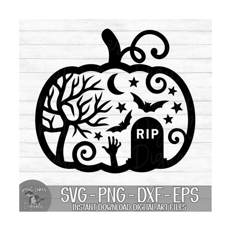 MR-1492023213532-halloween-pumpkin-instant-digital-download-svg-png-dxf-image-1.jpg