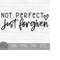 MR-1492023213613-not-perfect-just-forgiven-instant-digital-download-svg-image-1.jpg