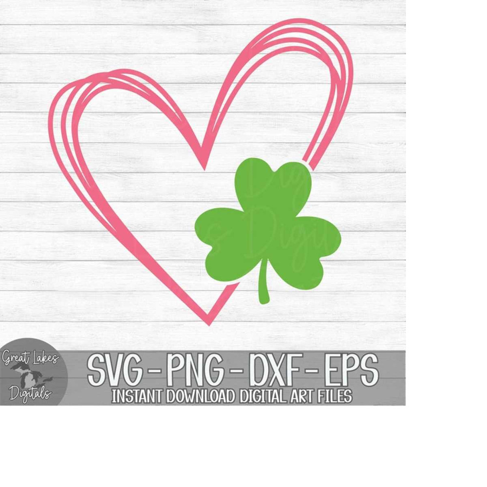 MR-1492023213738-saint-patricks-day-heart-instant-digital-download-image-1.jpg