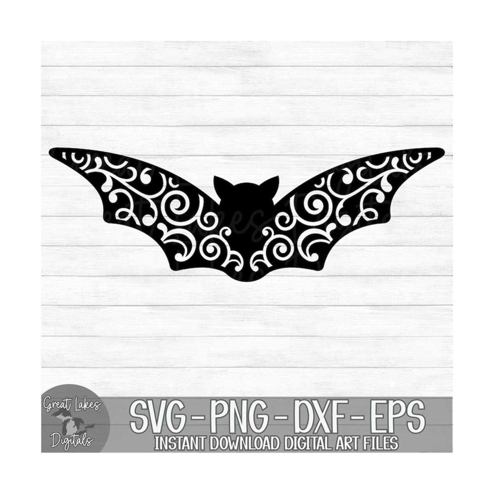 MR-149202321382-bat-instant-digital-download-svg-png-dxf-and-eps-files-image-1.jpg