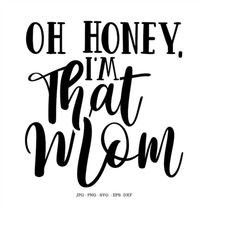 gift for wife, new mom gift, mom quote svg, funny gift for mom, mother daughter gift, mother svg