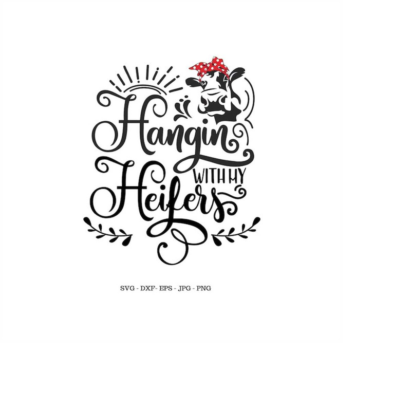 MR-1492023214017-sassy-shirt-heifer-sassy-svg-cowgirl-shirt-shirts-with-image-1.jpg
