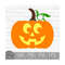 MR-1492023214027-jack-o-lantern-halloween-pumpkin-instant-digital-download-image-1.jpg