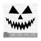 MR-1492023214250-jack-o-lantern-face-halloween-instant-digital-download-image-1.jpg