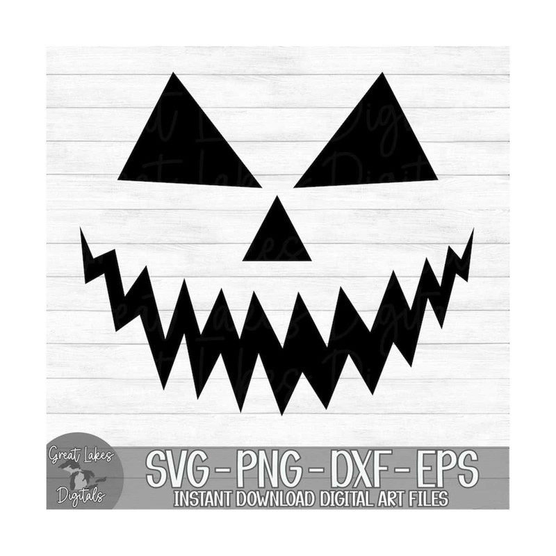 MR-1492023214250-jack-o-lantern-face-halloween-instant-digital-download-image-1.jpg