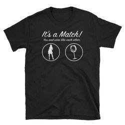 wine lover shirt funny you and wine shirt wine enthusiast gift