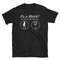 Wine Lover Shirt Funny You and Wine Shirt Wine Enthusiast Gift.jpg