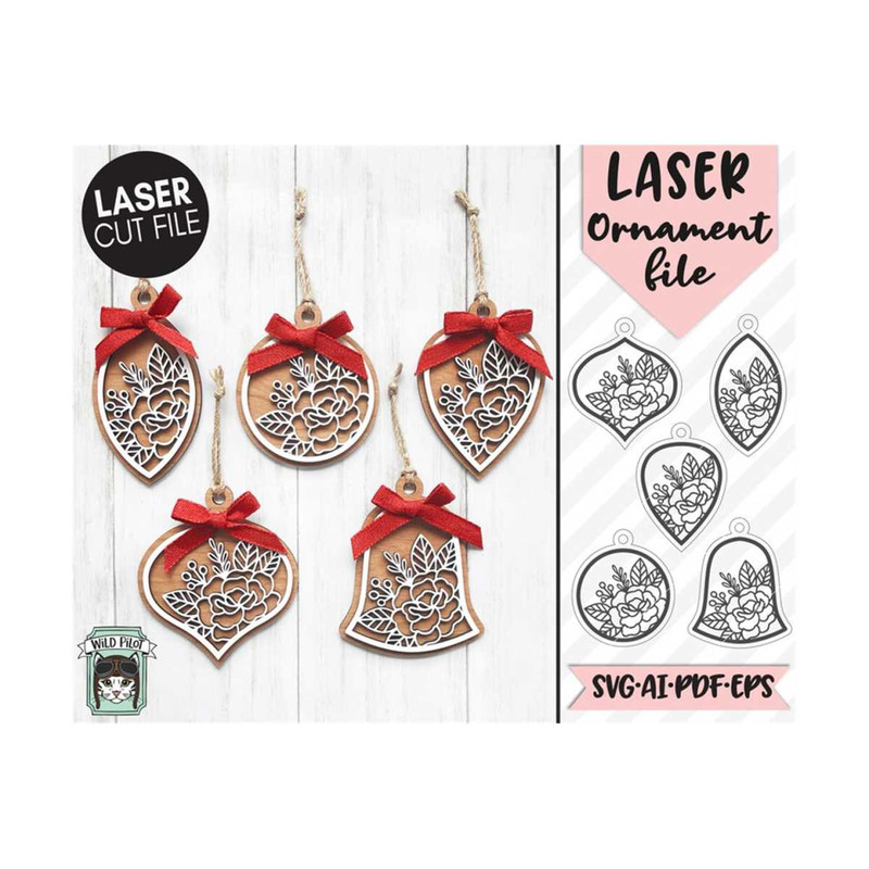 MR-1492023214512-ornament-laser-cut-file-svg-christmas-laser-file-floral-image-1.jpg