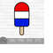 MR-149202321461-red-white-blue-popsicle-instant-digital-download-svg-image-1.jpg