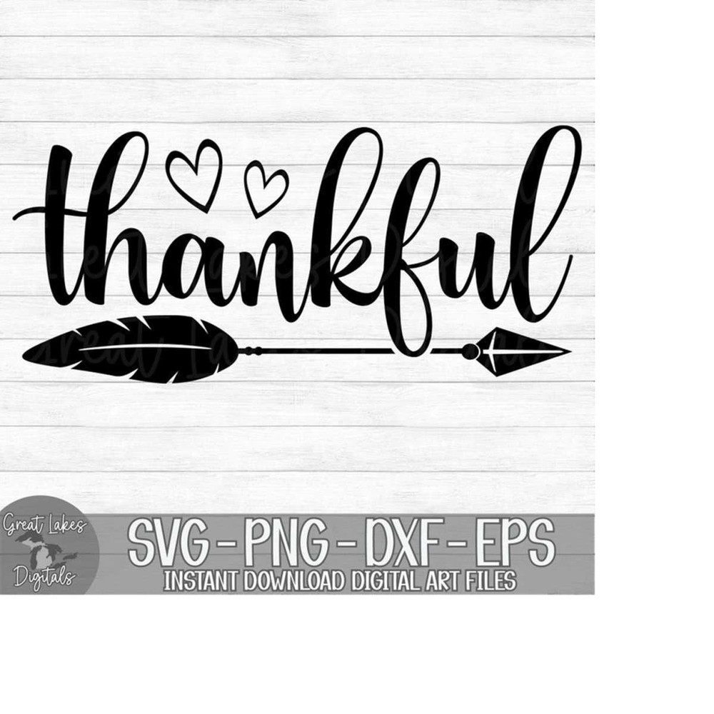 MR-1492023214820-thankful-instant-digital-download-svg-png-dxf-and-eps-image-1.jpg