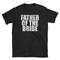 Father Of The Bride Shirt Funny Wedding Party Shirt Gift Apparel.jpg