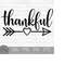 MR-1492023214923-thankful-instant-digital-download-svg-png-dxf-and-eps-image-1.jpg