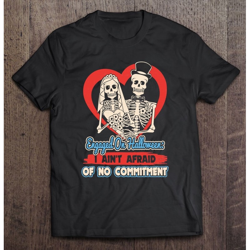 halloween engagement halloween proposal engaged on october halloween.jpg