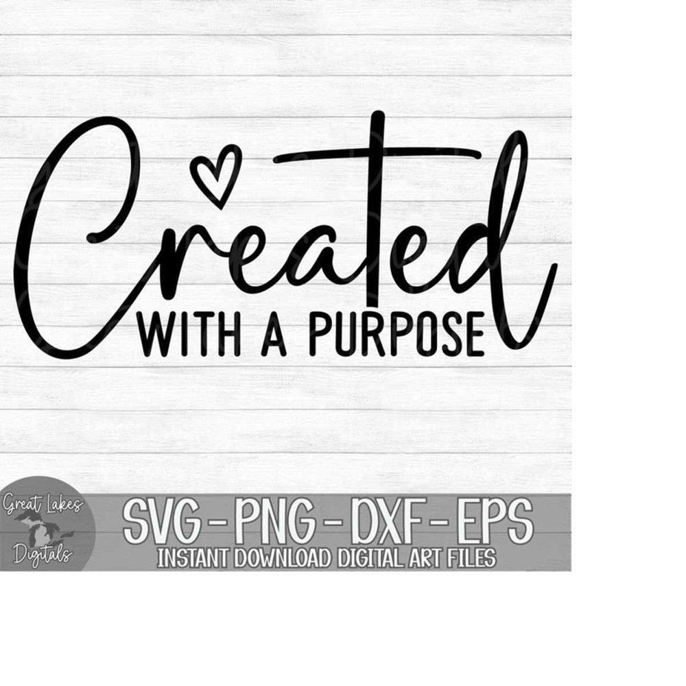 MR-1492023215159-created-with-a-purpose-instant-digital-download-svg-png-image-1.jpg