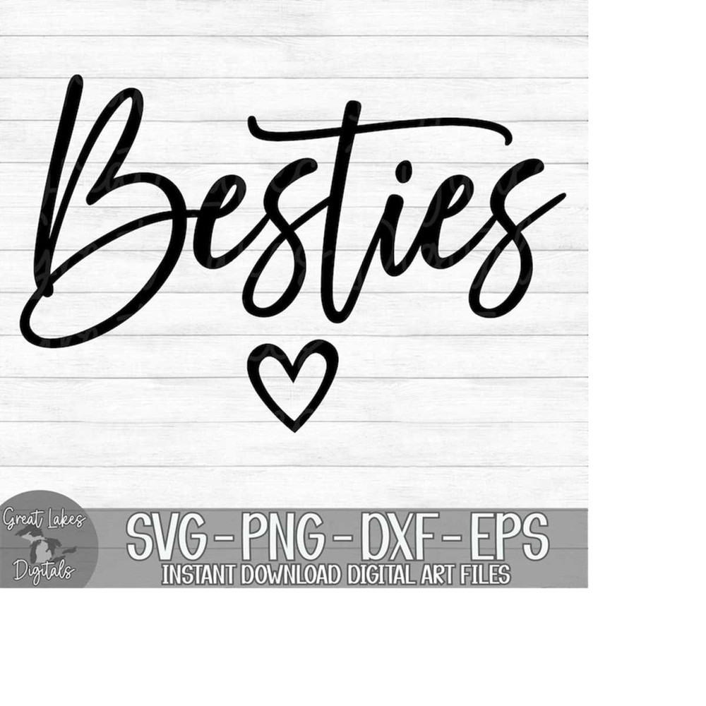 MR-1492023215249-besties-instant-digital-download-svg-png-dxf-and-eps-image-1.jpg