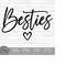 MR-1492023215249-besties-instant-digital-download-svg-png-dxf-and-eps-image-1.jpg