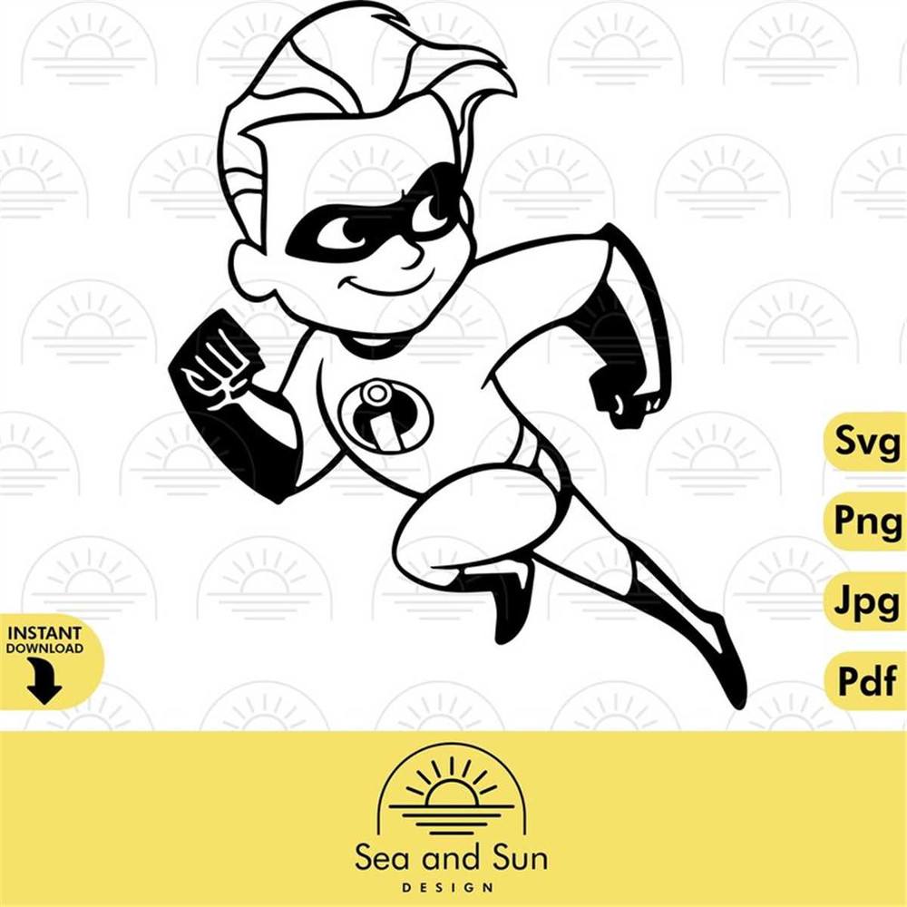 MR-1492023215421-dash-parr-mr-incredible-svg-clip-art-files-the-incredibles-image-1.jpg