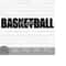 MR-1492023215448-basketball-mom-instant-digital-download-svg-png-dxf-image-1.jpg