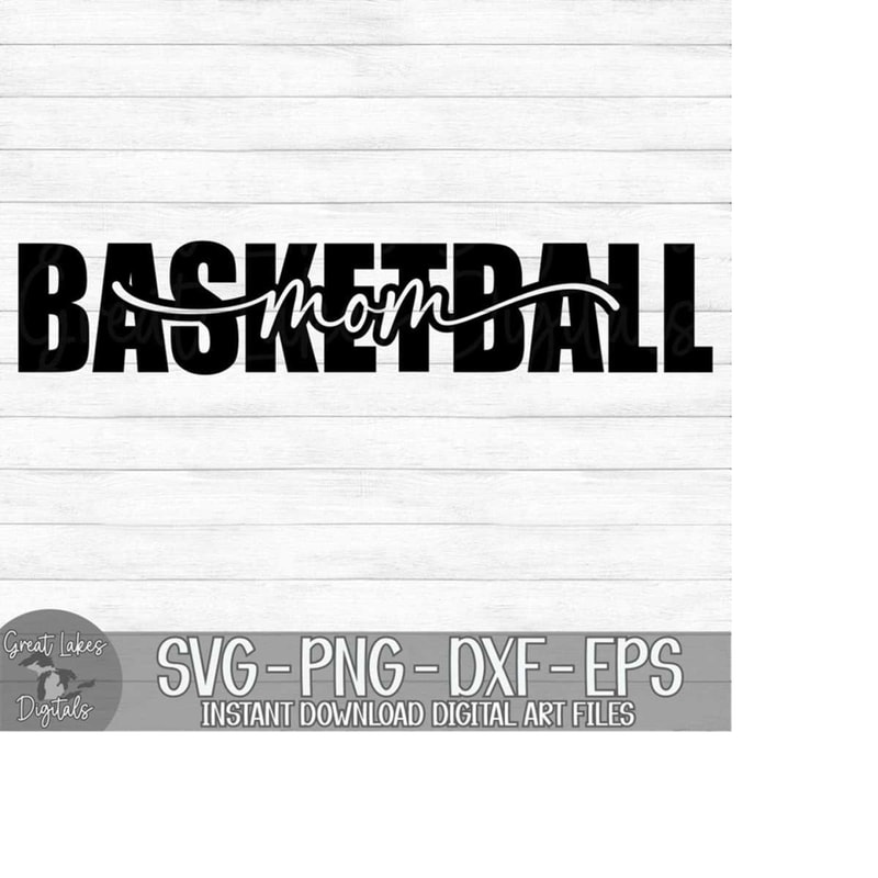 MR-1492023215448-basketball-mom-instant-digital-download-svg-png-dxf-image-1.jpg