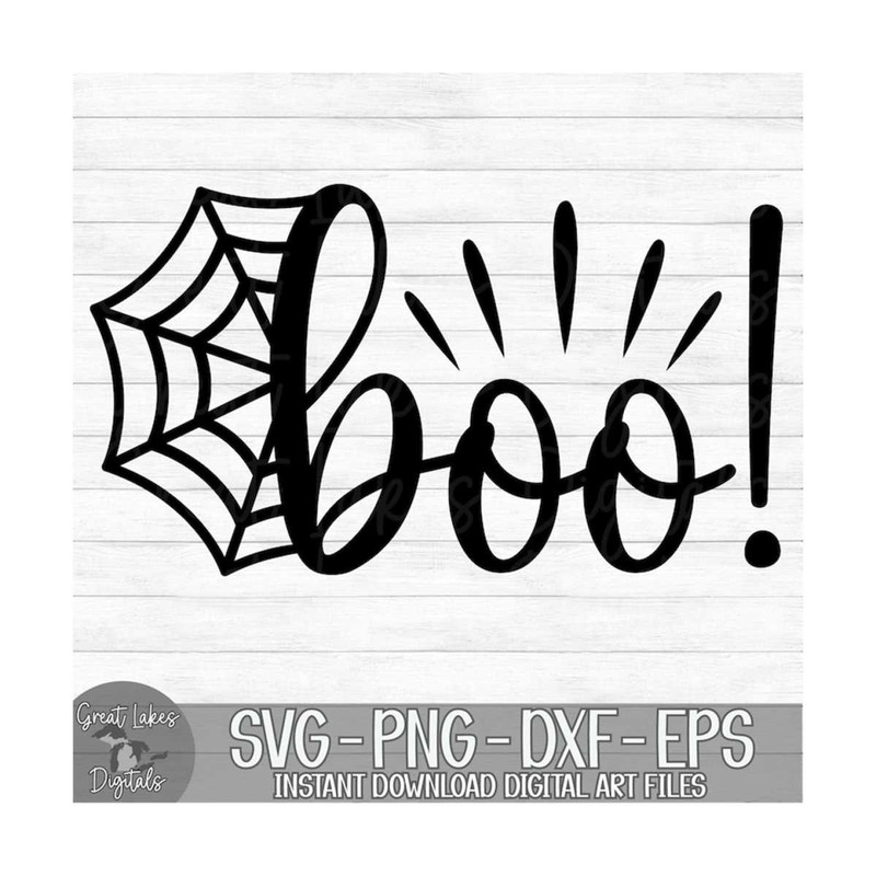 MR-1492023215539-boo-instant-digital-download-svg-png-dxf-and-eps-files-image-1.jpg