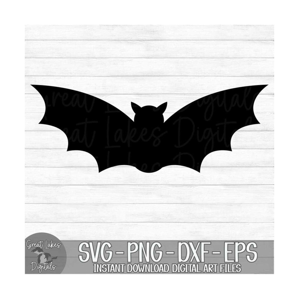 MR-1492023215625-bat-halloween-instant-digital-download-svg-png-dxf-image-1.jpg