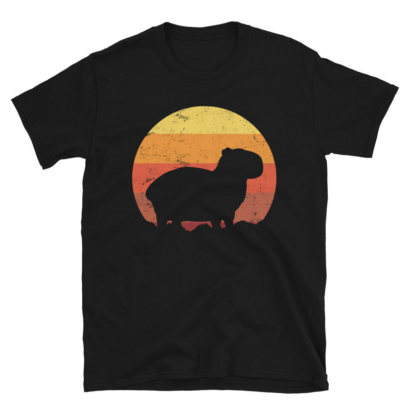 Capybara T-Shirt.jpg