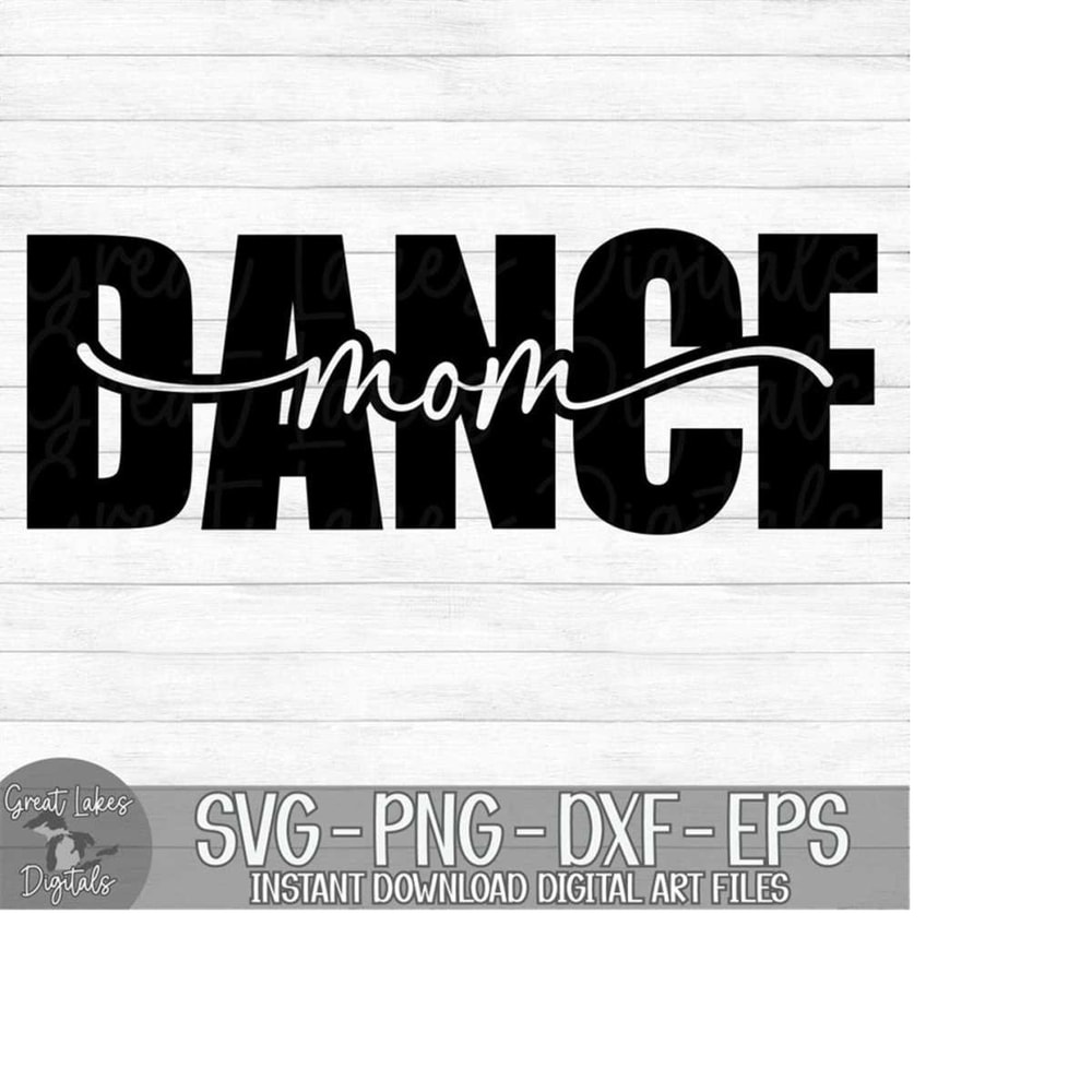 MR-1492023215646-dance-mom-instant-digital-download-svg-png-dxf-and-eps-image-1.jpg