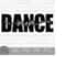 MR-1492023215646-dance-mom-instant-digital-download-svg-png-dxf-and-eps-image-1.jpg