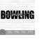 MR-1492023215746-bowling-mom-instant-digital-download-svg-png-dxf-and-image-1.jpg