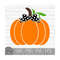 MR-149202321582-pumpkin-with-bow-girl-halloween-fall-instant-digital-image-1.jpg