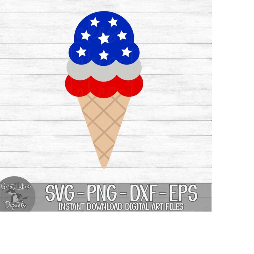MR-1492023215851-4th-of-july-ice-cream-cone-instant-digital-download-svg-image-1.jpg
