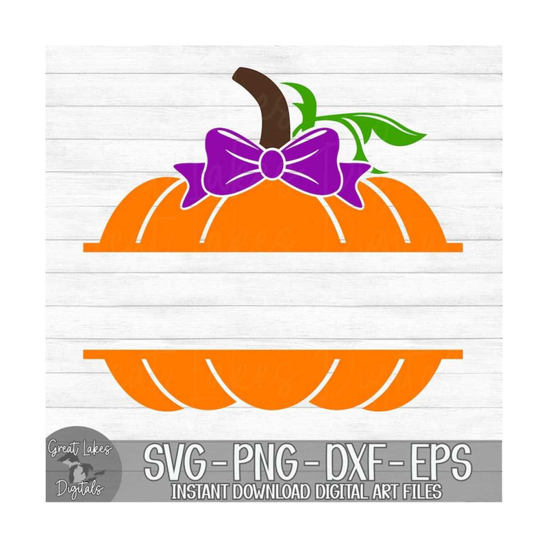 MR-1492023215943-pumpkin-with-bow-monogram-name-frame-girl-halloween-fall-image-1.jpg