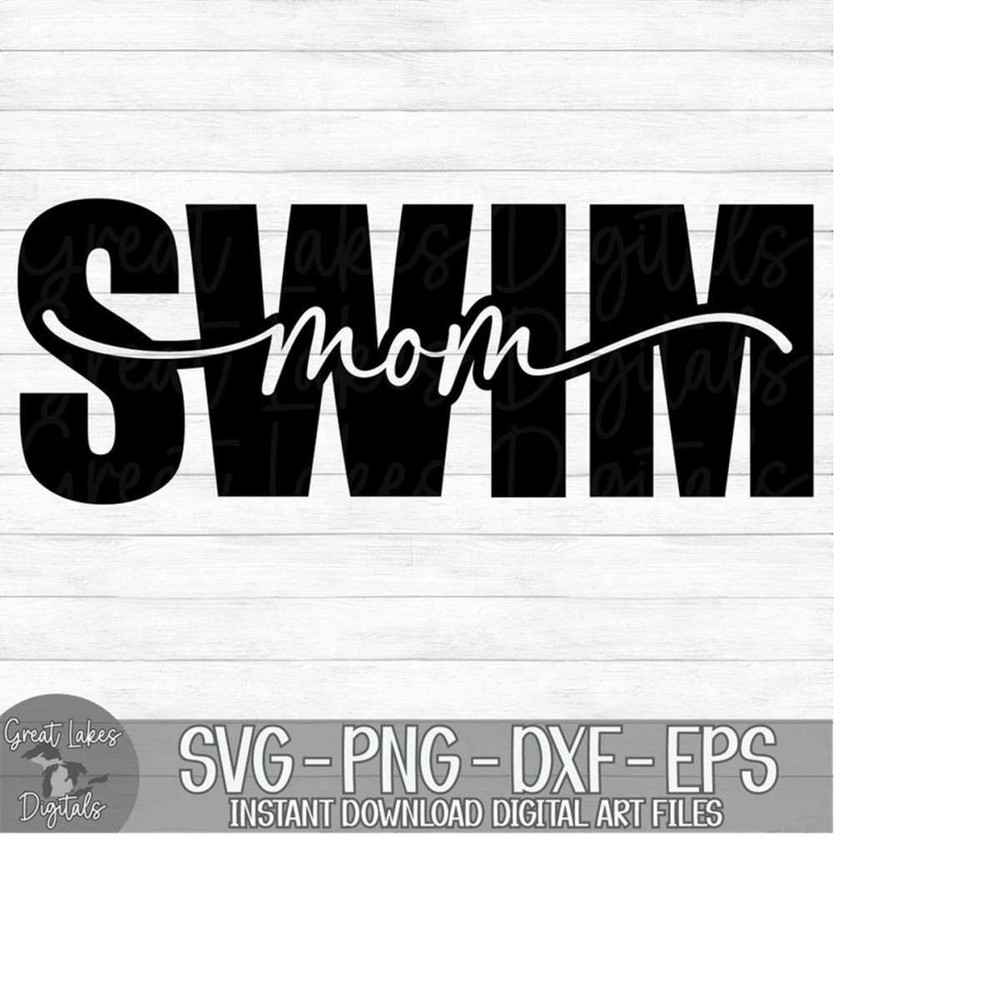MR-1492023215945-swim-mom-instant-digital-download-svg-png-dxf-and-eps-image-1.jpg