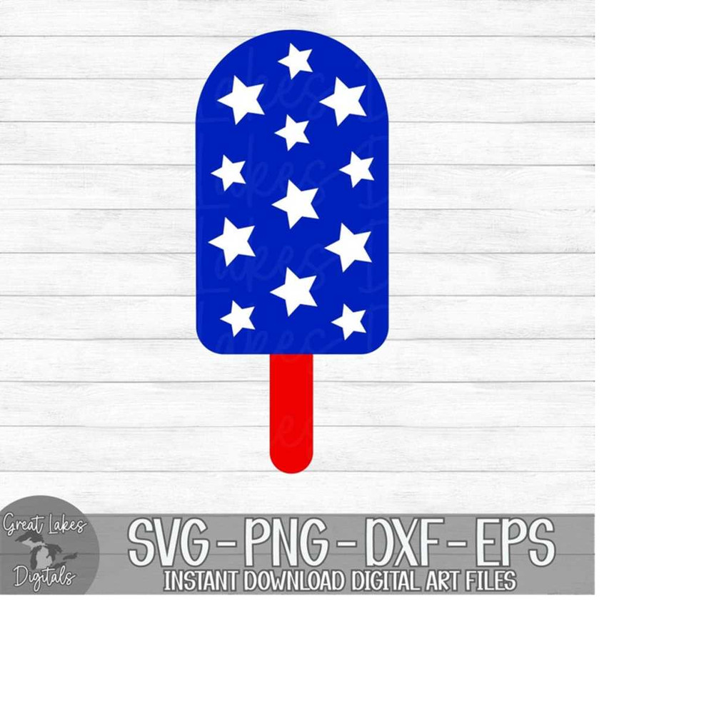 MR-1492023215955-4th-of-july-popsicle-instant-digital-download-svg-png-image-1.jpg
