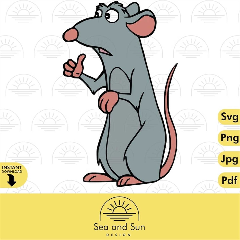 MR-149202322046-vector-remi-svg-clip-art-files-ratatouille-disneyland-ears-image-1.jpg