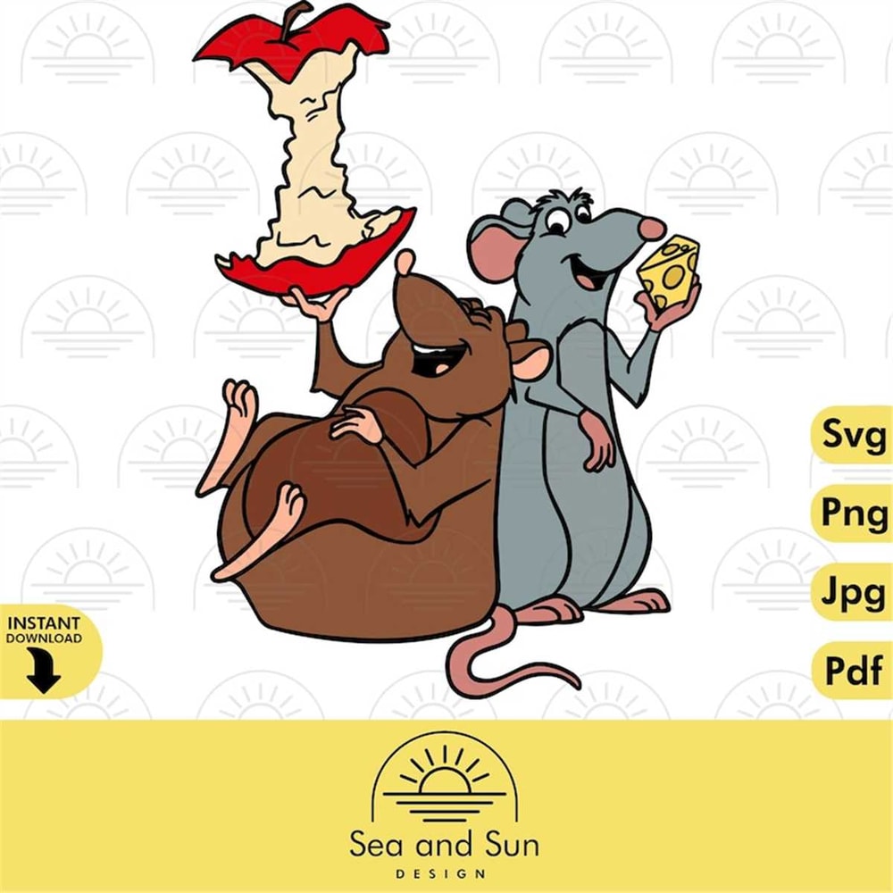 MR-14920232219-vector-emile-and-remi-svg-clip-art-files-ratatouille-image-1.jpg