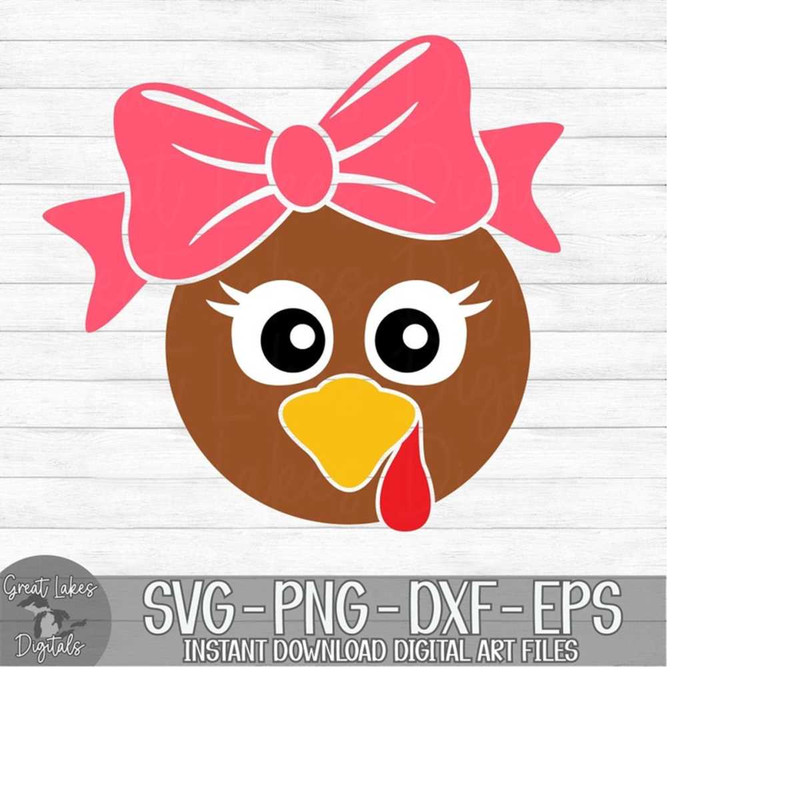MR-149202322120-turkey-with-bow-instant-digital-download-svg-png-dxf-image-1.jpg