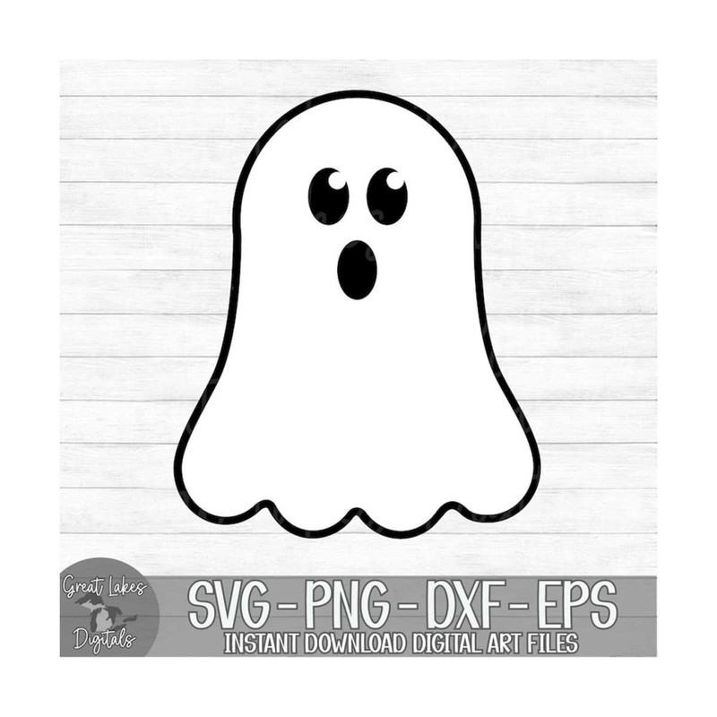 MR-14920232222-halloween-ghost-instant-digital-download-svg-png-dxf-image-1.jpg