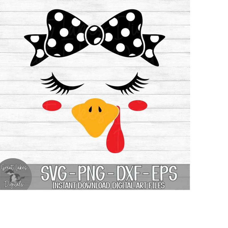 MR-149202322220-turkey-with-bow-instant-digital-download-svg-png-dxf-image-1.jpg