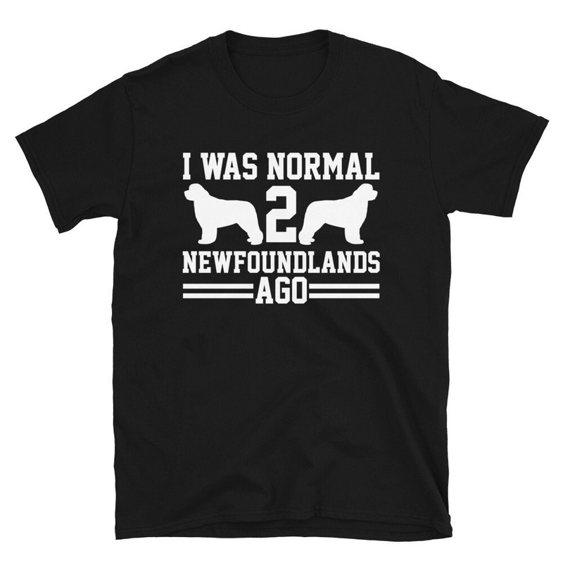 Newfoundland Dog Shirt.jpg