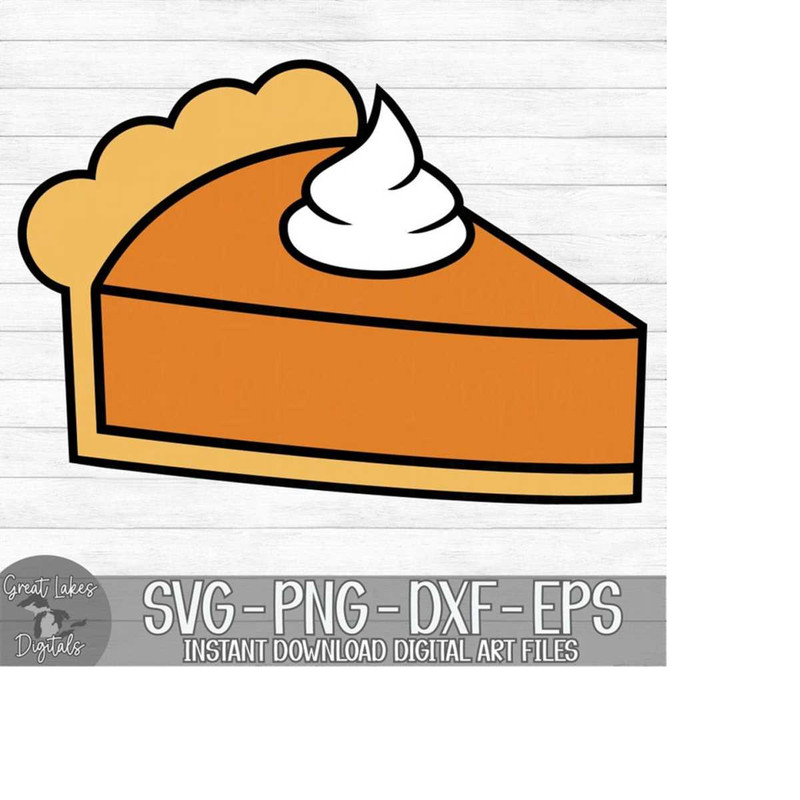 MR-149202322317-pumpkin-pie-instant-digital-download-svg-png-dxf-and-image-1.jpg