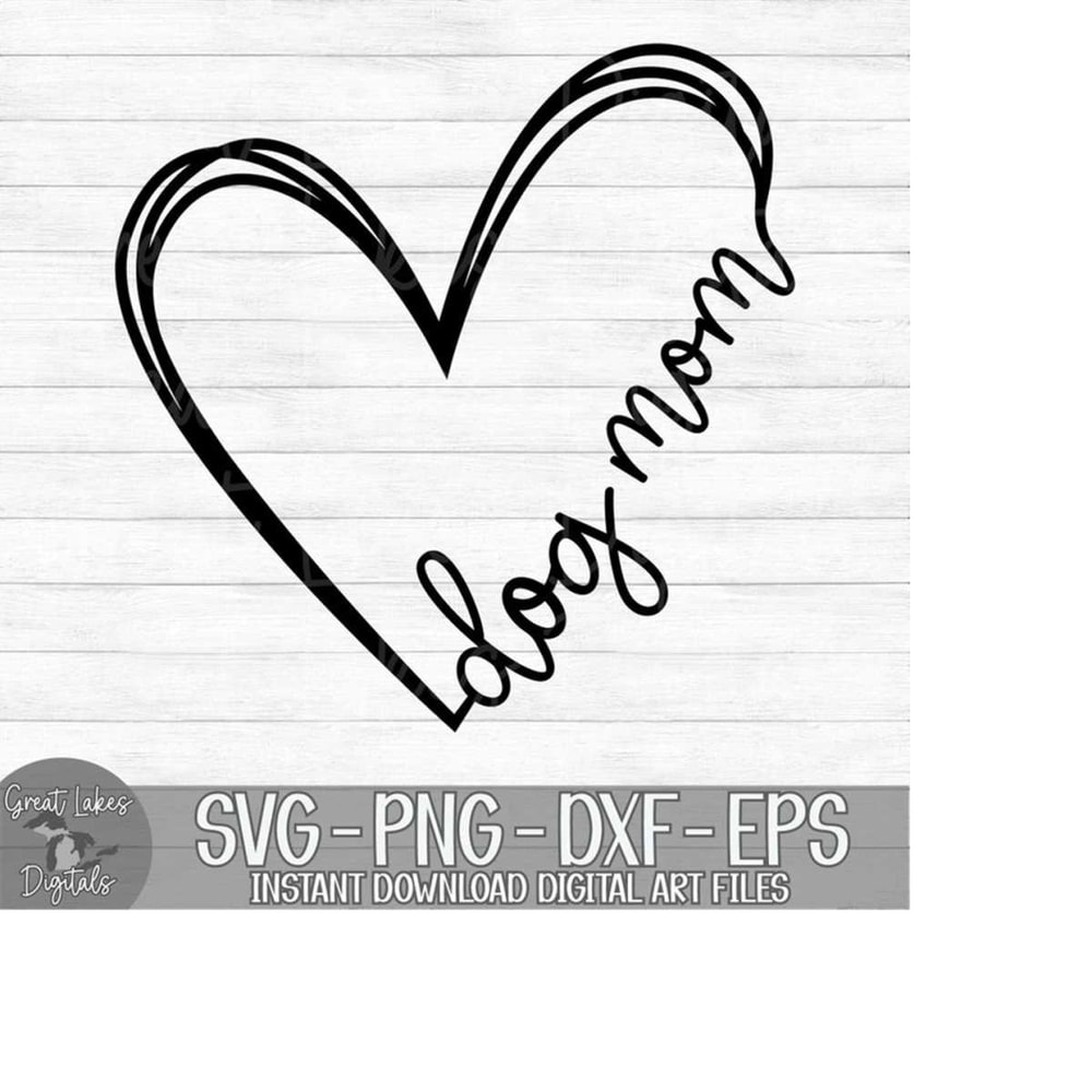 MR-149202322751-dog-mom-heart-instant-digital-download-svg-png-dxf-and-image-1.jpg