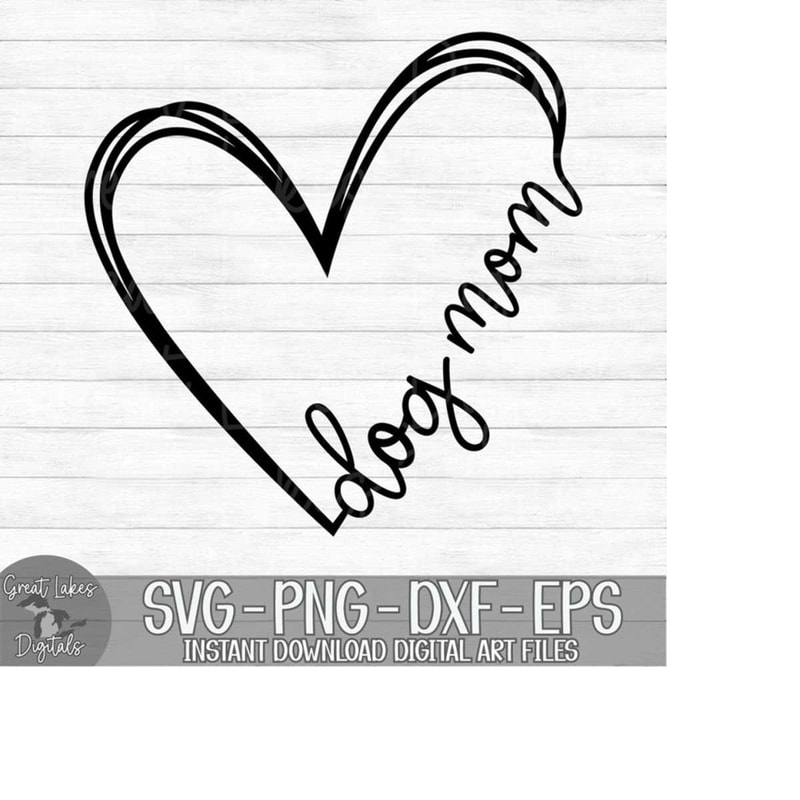 MR-149202322751-dog-mom-heart-instant-digital-download-svg-png-dxf-and-image-1.jpg