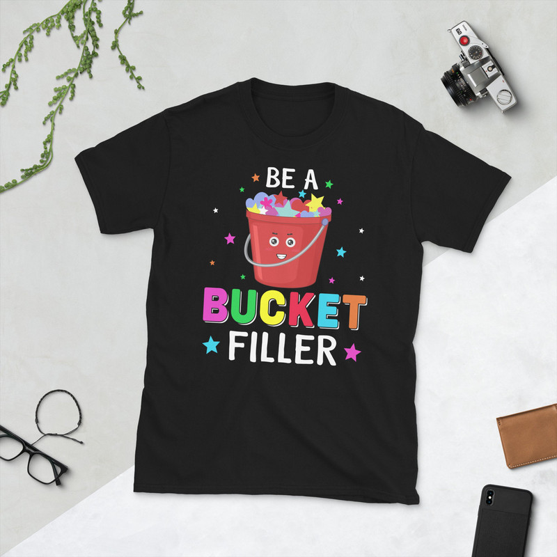 Be a Bucket Filler - Cool-1.jpg